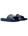 The North Face + Base Camp Slide III M Summit Navy/White