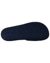 The North Face + Base Camp Slide III M Summit Navy/White - 3