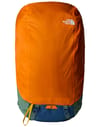 The North Face + Basin 36 Duck Green/Shady Blue - 4