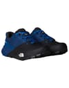 The North Face + Offtrail Hike GTX M Estate Blue/Black