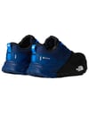 The North Face + Offtrail Hike GTX M Estate Blue/Black - 3