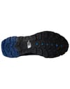 The North Face + Offtrail Hike GTX M Estate Blue/Black - 4