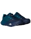 The North Face + Offtrail Hike GTX W Midnight Petrol/Summit