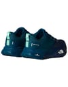 The North Face + Offtrail Hike GTX W Midnight Petrol/Summit - 3