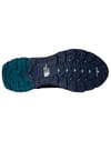 The North Face + Offtrail Hike GTX W Midnight Petrol/Summit - 4