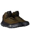 The North Face + Offtrail Hike Mid GTX M Sycamore/Black