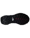 The North Face + Offtrail Hike Mid GTX W Black/White - 3