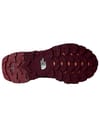 The North Face + Offtrail Hike Mid GTX W Sumac/Alpine Plum - 3