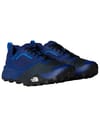 The North Face + Offtrail TR GTX M Hero Blue/Black