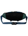 The North Face + Terra Lumbar 3L Shady Blue/Duck Green - 3
