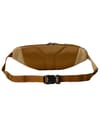 The North Face + Terra Lumbar 3L Utility Brown/Khaki Stone - 3