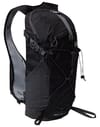 Trail Lite 12 Black/Asphalt Grey + The North Face
