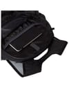 The North Face + Trail Lite 12 Black/Asphalt Grey - 3