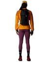 The North Face + Trail Lite 12 Black/Asphalt Grey - 4