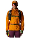 The North Face + Trail Lite 12 Black/Asphalt Grey - 5