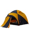 The North Face + VE 25 Summit Gold/Asphalt Grey