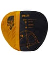 The North Face + VE 25 Summit Gold/Asphalt Grey - 6