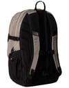 The North Face + Borealis Classic Stone Slab TNF Black