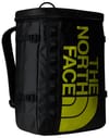 BC Fuse Box TNF Black/Sulphur Spring Green + The North Face