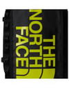 The North Face + BC Fuse Box TNF Black/Sulphur Spring Green - 3