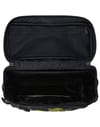 The North Face + BC Fuse Box TNF Black/Sulphur Spring Green - 4