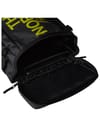 The North Face + BC Fuse Box TNF Black/Sulphur Spring Green - 5