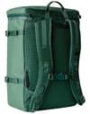 The North Face + BC Fuse Box Duck Green/TNF Black
