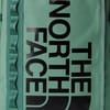 The North Face + BC Fuse Box Duck Green/TNF Black - 3