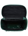 The North Face + BC Fuse Box Duck Green/TNF Black - 4