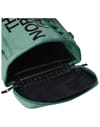 The North Face + BC Fuse Box Duck Green/TNF Black - 5