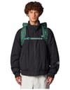 The North Face + BC Fuse Box Duck Green/TNF Black - 7