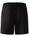 The North Face + M 24/7 7In Short TNF Black
