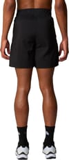 The North Face + M 24/7 7In Short TNF Black - 4