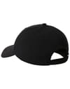 The North Face + Recycled 66 Classic Hat TNF Black TNF White