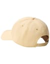 The North Face + Recycled 66 Classic Hat Khaki Stone
