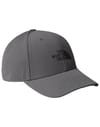 Recycled 66 Classic Hat Smoked Pearl/Asphalt Grey + The North Face