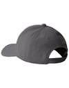The North Face + Recycled 66 Classic Hat Smoked Pearl/Asphalt Grey