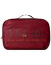 The North Face + Base Camp Voyager Duffel 42L Sumac/Iron Bronze - 5