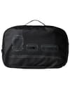 The North Face + Base Camp Voyager Duffel 32L TNF Black Asphalt Grey - 5