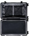 The North Face + All Weather 4-Wheeler 30 TNF Black - 3