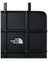 The North Face + All Weather 4-Wheeler 30 TNF Black - 4