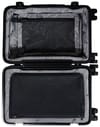 The North Face + All Weather 4-Wheeler 22 TNF Black - 3