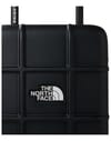 The North Face + All Weather 4-Wheeler 22 TNF Black - 4