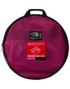 The North Face + Base Camp Duffel M Cyber Berry - 5