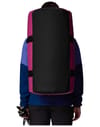 The North Face + Base Camp Duffel M Cyber Berry - 6