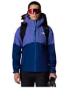 The North Face + Base Camp Duffel M Cyber Berry - 7
