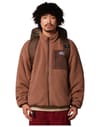 The North Face + Base Camp Duffel M New Taupe Green Smokey - 7