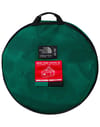 The North Face + Base Camp Duffel M Evergreen TNF Black - 5