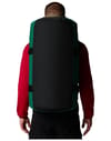 The North Face + Base Camp Duffel M Evergreen TNF Black - 6