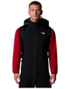 The North Face + Base Camp Duffel M Evergreen TNF Black - 7